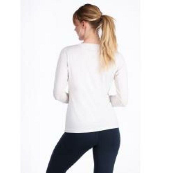 Kari Traa Kari Traa Nora 2.0 Long Sleeve 623206 Gjertsen Sport 1 2 3 4