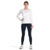Kari Traa Kari Traa Nora 2.0 Long Sleeve 623206 Gjertsen Sport 1 2 3 4 5