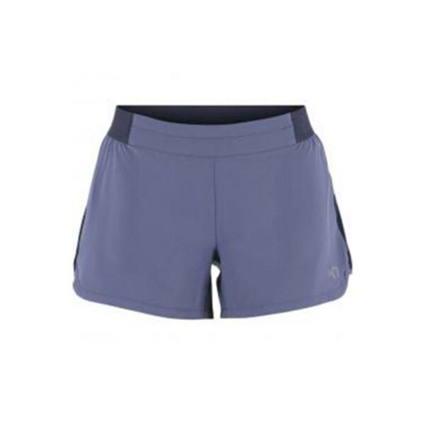 Kari Traa Kari Traa Nora 2.0 Shorts 4in Moon Dame 623204 Gjertsen Sport 1