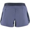 Kari Traa Kari Traa Nora 2.0 Shorts 4in Moon Dame 623204 Gjertsen Sport 1 2