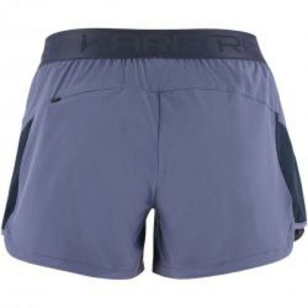 Kari Traa Kari Traa Nora 2.0 Shorts 4in Moon Dame 623204 Gjertsen Sport 1 2