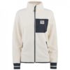 Kari Traa Kari Traa Røthe Midlayer Hvit 622569 Gjertsen Sport 1