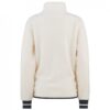 Kari Traa Kari Traa Røthe Midlayer Hvit 622569 Gjertsen Sport 1 2