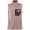 Kari Traa Kari Traa Røthe Vest Dame Rtaupe 623135 Gjertsen Sport 1