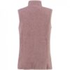 Kari Traa Kari Traa Røthe Vest Dame Rtaupe 623135 Gjertsen Sport 1 2