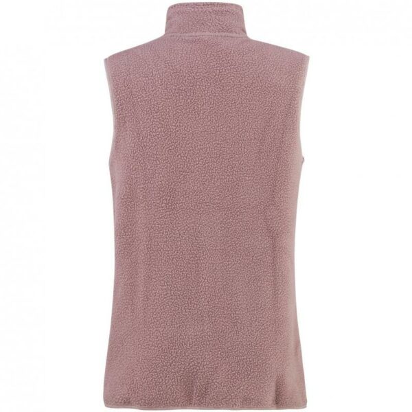 Kari Traa Kari Traa Røthe Vest Dame Rtaupe 623135 Gjertsen Sport 1 2