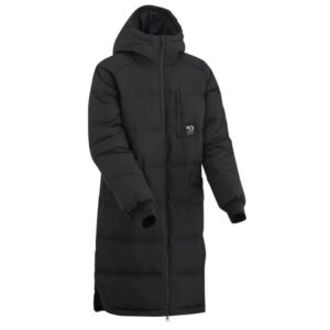 Kari Traa Kari Traa Rongve Parka 622666 Gjertsen Sport 1