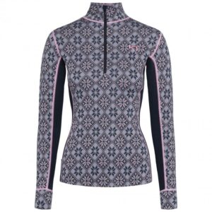 Kari Traa Kari Traa Rose H-Z 622691 Gjertsen Sport 1