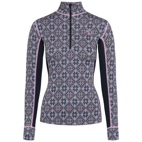 Kari Traa Kari Traa Rose H-Z 622691 Gjertsen Sport 1