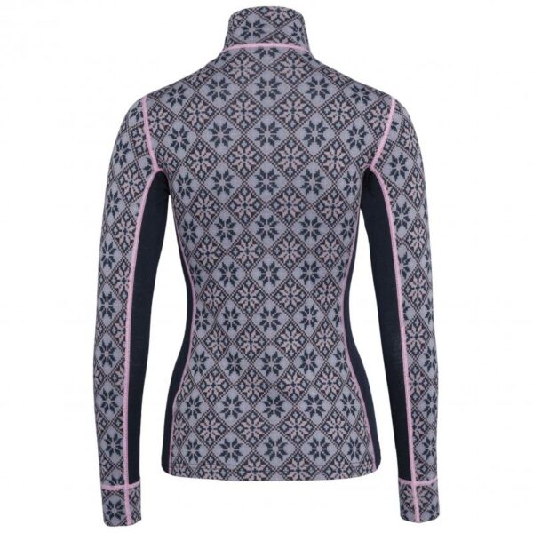 Kari Traa Kari Traa Rose H-Z 622691 Gjertsen Sport 1 2