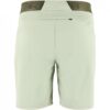 Kari Traa Kari Traa Sanne Outdoor Shorts 8in Dame Slate 623261 Gjertsen Sport 1