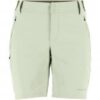 Kari Traa Kari Traa Sanne Outdoor Shorts 8in Dame Slate 623261 Gjertsen Sport 1 2