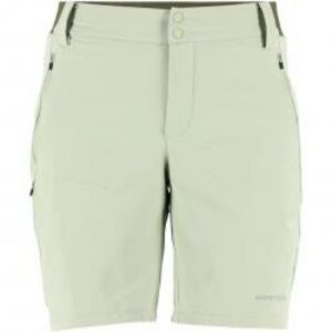 Kari Traa Kari Traa Sanne Outdoor Shorts 8in Dame Slate 623261 Gjertsen Sport 1 2