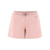 Kari Traa Kari Traa Shorts Prim Dame 622847 Gjertsen Sport 1