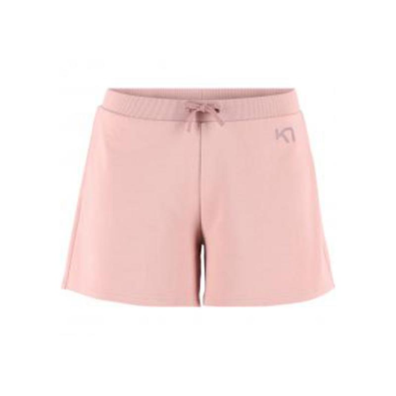 Kari Traa Shorts Prim Dame