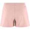 Kari Traa Kari Traa Shorts Prim Dame 622847 Gjertsen Sport 1 2