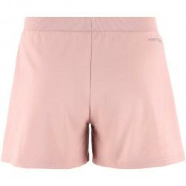 Kari Traa Kari Traa Shorts Prim Dame 622847 Gjertsen Sport 1 2