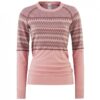 Kari Traa Kari Traa Silja Ls Dream 622910 Gjertsen Sport 1