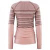 Kari Traa Kari Traa Silja Ls Dream 622910 Gjertsen Sport 1 2