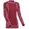 Kari Traa Kari Traa Smekker Ls Fancy 622682 Gjertsen Sport 1