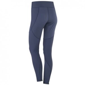 Kari Traa Kari Traa Tirill Tights 622530 Gjertsen Sport 1