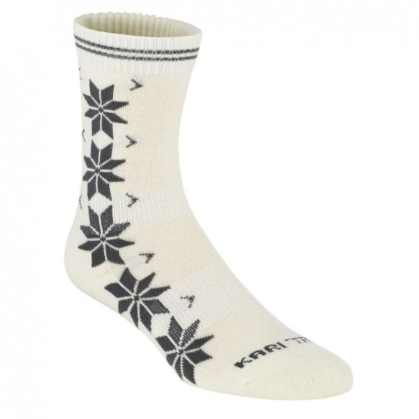 Kari Traa Kari Traa Vinst Wool Sock 2pk Dus 611213 Gjertsen Sport 1 2