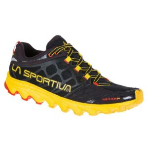 La Sportiva La Sportiva Helios Sr Løpesko LA26V Gjertsen Sport 1