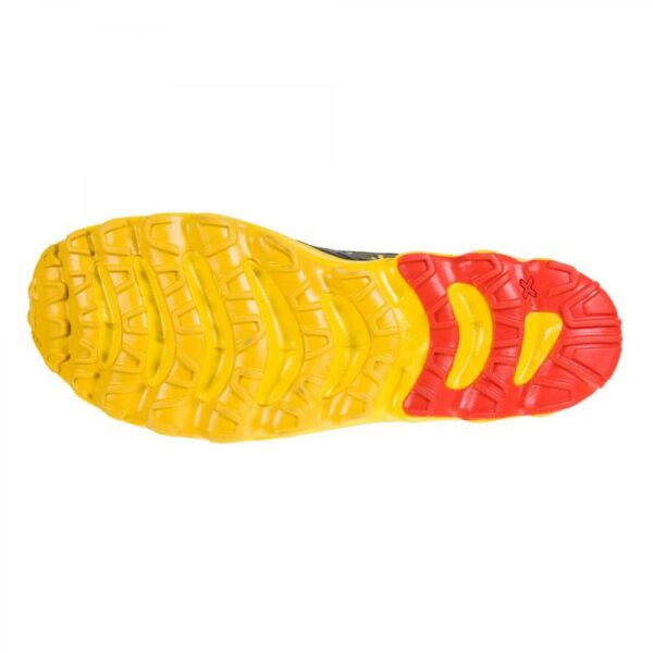 La Sportiva La Sportiva Helios Sr Løpesko LA26V Gjertsen Sport 10