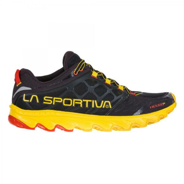 La Sportiva La Sportiva Helios Sr Løpesko LA26V Gjertsen Sport 2