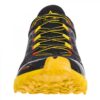 La Sportiva La Sportiva Helios Sr Løpesko LA26V Gjertsen Sport 3