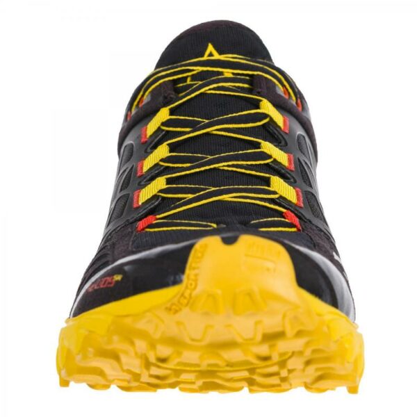 La Sportiva La Sportiva Helios Sr Løpesko LA26V Gjertsen Sport 3