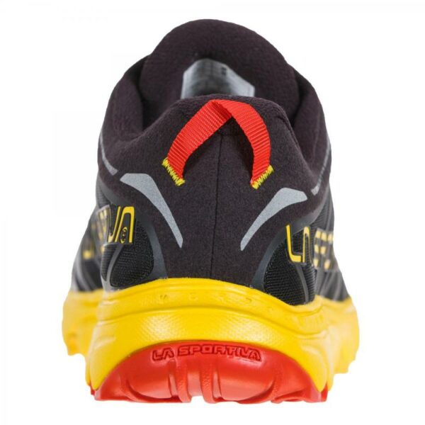 La Sportiva La Sportiva Helios Sr Løpesko LA26V Gjertsen Sport 4