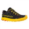 La Sportiva La Sportiva Helios Sr Løpesko LA26V Gjertsen Sport 5