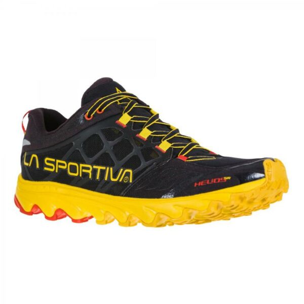 La Sportiva La Sportiva Helios Sr Løpesko LA26V Gjertsen Sport 9