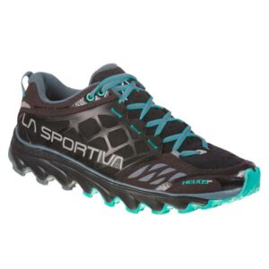 La Sportiva La Sportiva Helios Sr W´S Løpesko LA36C Gjertsen Sport 1