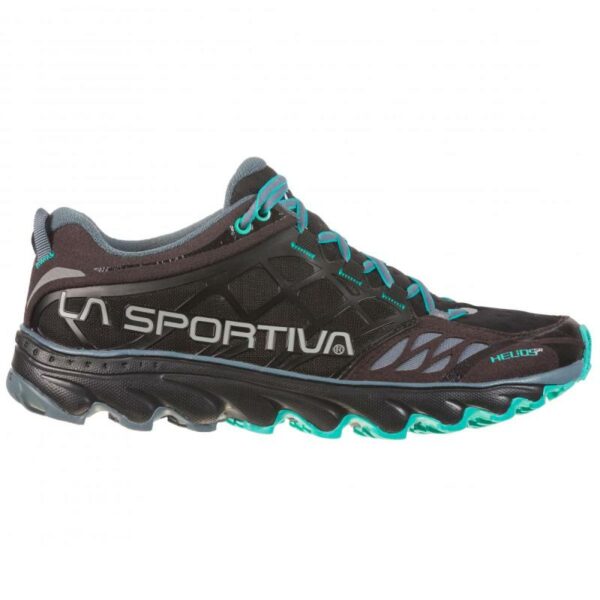 La Sportiva La Sportiva Helios Sr W´S Løpesko LA36C Gjertsen Sport 2