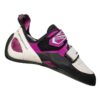 La Sportiva La Sportiva Katana W´s Klatresko LA20M Gjertsen Sport 1