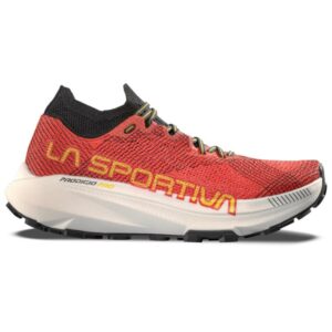 La Sportiva La Sportiva Prodigio Pro Løpesko LAZFRS100 Gjertsen Sport 1