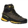 La Sportiva La Sportiva TX 5 GTX Fjellstøvel herre LA27I Gjertsen Sport 1