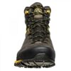 La Sportiva La Sportiva TX 5 GTX Fjellstøvel herre LA27I Gjertsen Sport 1 2