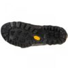 La Sportiva La Sportiva Tx 5 Gtx W´S Fjellstøvel Dame LA27J Gjertsen Sport 1 2