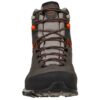 La Sportiva La Sportiva Tx 5 Gtx W´S Fjellstøvel Dame LA27J Gjertsen Sport 1 2 3 4
