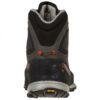 La Sportiva La Sportiva Tx 5 Gtx W´S Fjellstøvel Dame LA27J Gjertsen Sport 1 2 3 4 5