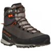 La Sportiva La Sportiva Tx 5 Gtx W´S Fjellstøvel Dame LA27J Gjertsen Sport 1 2 3 4 5 6