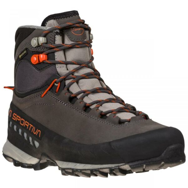 La Sportiva La Sportiva Tx 5 Gtx W´S Fjellstøvel Dame LA27J Gjertsen Sport 1 2 3 4 5 6