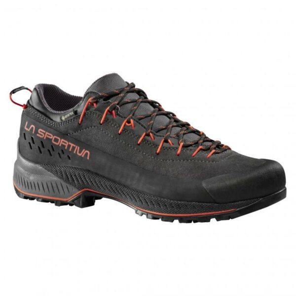 La Sportiva La Sportiva Tx4 Evo Gtx Anmarsjsko LA37D Gjertsen Sport 1