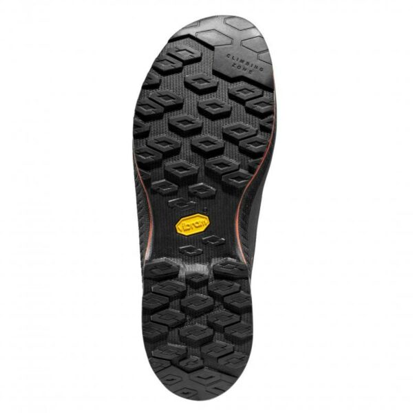 La Sportiva La Sportiva Tx4 Evo Gtx Anmarsjsko LA37D Gjertsen Sport 2