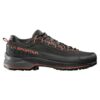 La Sportiva La Sportiva Tx4 Evo Gtx Anmarsjsko LA37D Gjertsen Sport 3