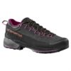 La Sportiva La Sportiva Tx4 Evo Gtx W´S Anmarsjsko LA37E Gjertsen Sport 1