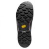 La Sportiva La Sportiva Tx4 Evo Gtx W´S Anmarsjsko LA37E Gjertsen Sport 2